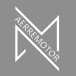 aerremotor.it