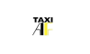 af-taxi.ch