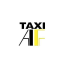 af-taxi.ch