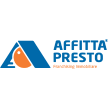 affittapresto.it