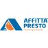 affittapresto.it