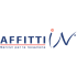 affittiin.it