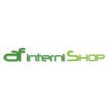 afinternishop.com