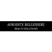 afroditebellessere.com