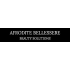 afroditebellessere.com