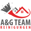 ag-reinigungen.ch