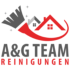 ag-reinigungen.ch