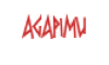 agapimu.it