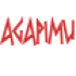 agapimu.it