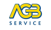 agb-service.it