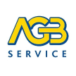 agb-service.it