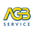 agb-service.it