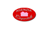 agenziacinquestelle.com