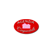 agenziacinquestelle.com