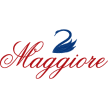 agenziafunebremaggiore.com