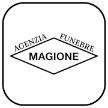 agenziafunebremagione.it