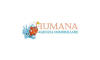 agenziahumana.com