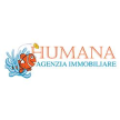 agenziahumana.com