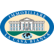 agenziaimmobiliarelacasabianca.it