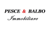 agenziaimmobiliarepescebalbo.com