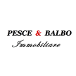 agenziaimmobiliarepescebalbo.com