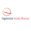 agenziaisolarossa.com