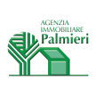 agenziapalmieri.it