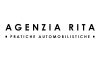 agenziarita.com