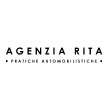 agenziarita.com