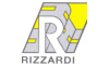 agenziarizzardi.com