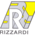 agenziarizzardi.com