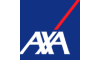 agenzie.axa.it