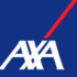 agenzie.axa.it