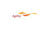 agility.com