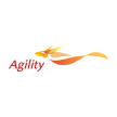 agility.com