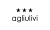 agliulivi.com