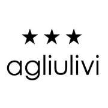 agliulivi.com