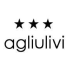 agliulivi.com