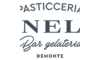 agnellopasticceria.it