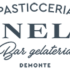 agnellopasticceria.it