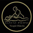 agnesepilone.com