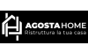 agostahome.it