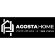 agostahome.it