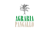 agrariapangallo.com