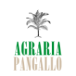 agrariapangallo.com