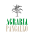 agrariapangallo.com