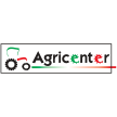 agricentersrlrieti.it