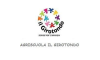 agrinidoilgirotondo.com