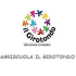 agrinidoilgirotondo.com