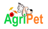 agripet.net